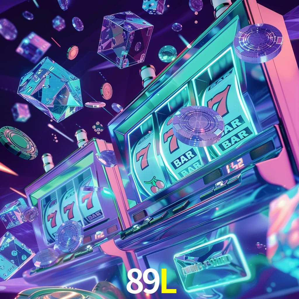 Mesas ao vivo 89L