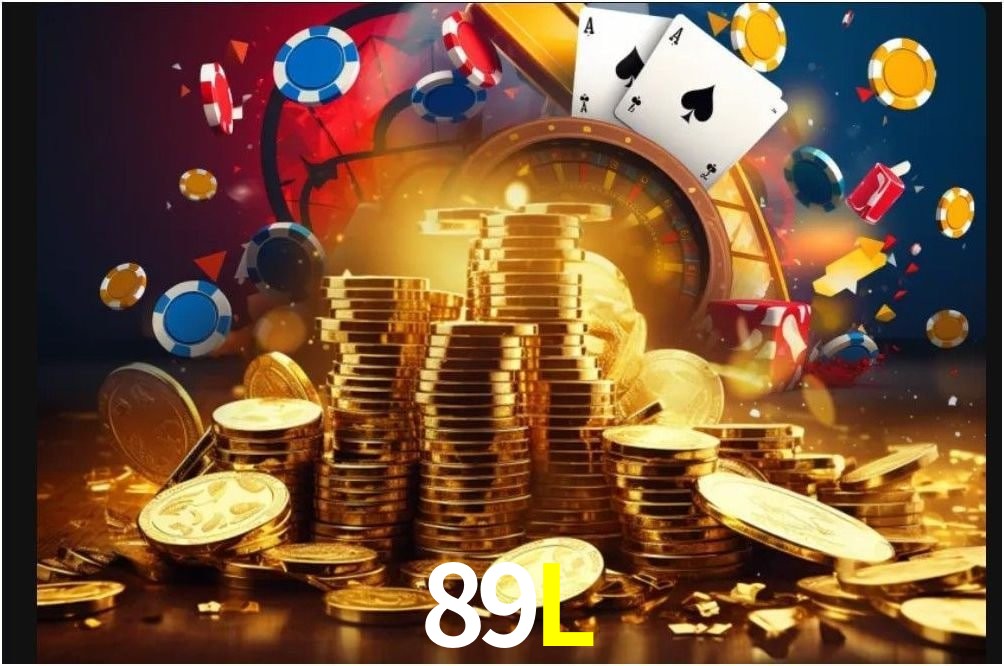 Crash Games 89L