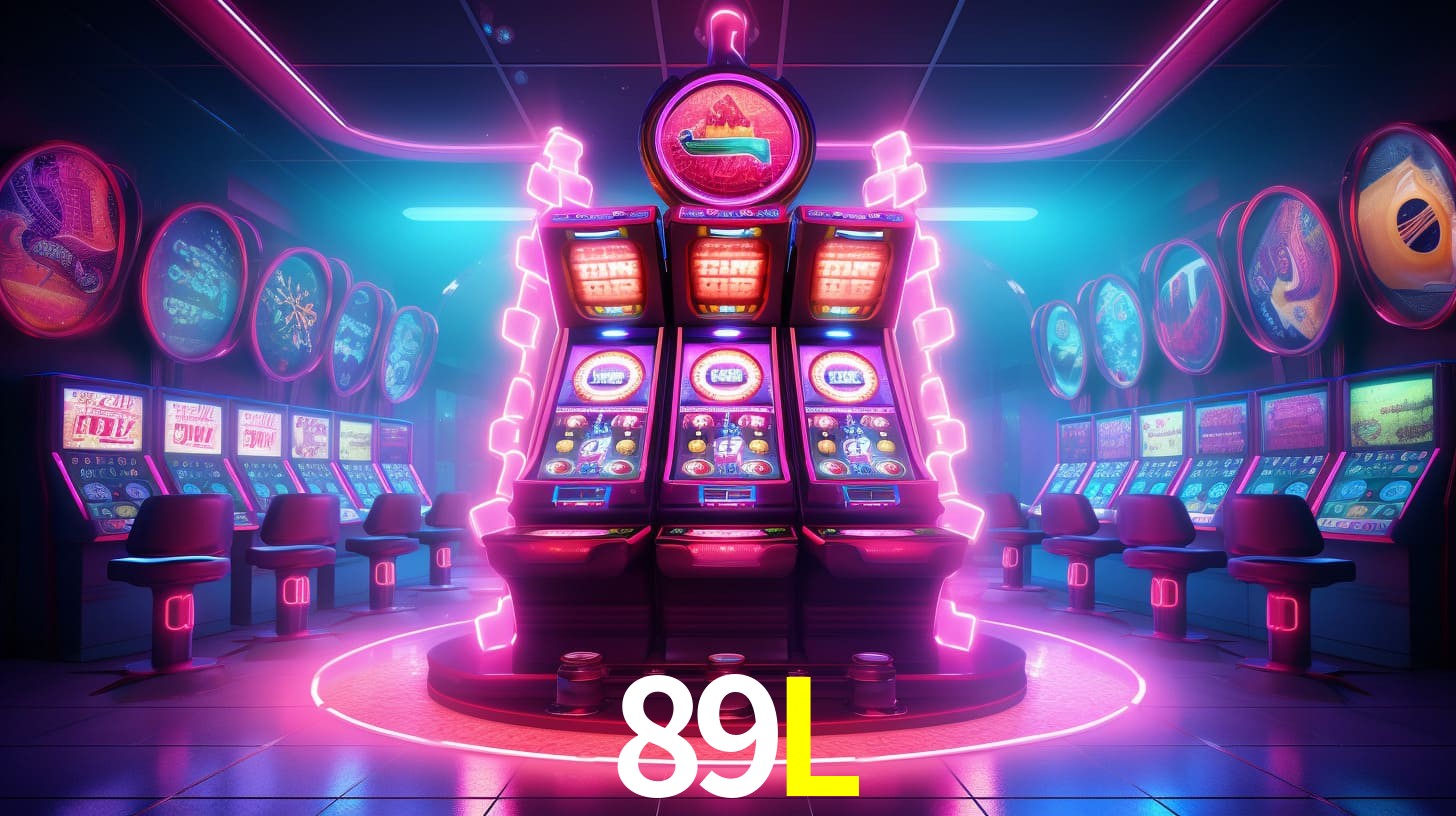 89L Baixar
