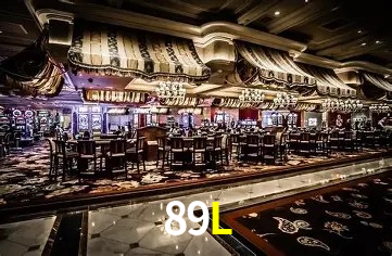 89L