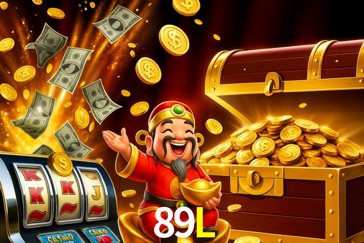 Como Funciona o Crash - Multiplicador Crescente e Cash Out