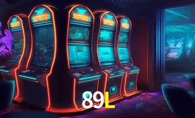 Celular 89L