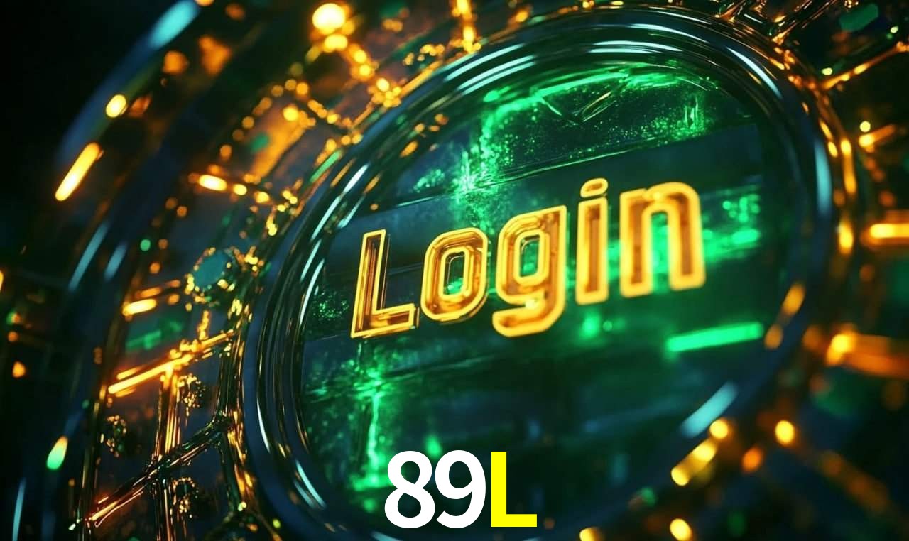 89L Facebook Brasil - Siga Nossa Página Oficial