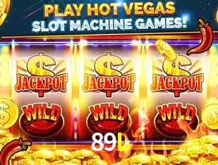 Suporte VIP 89L