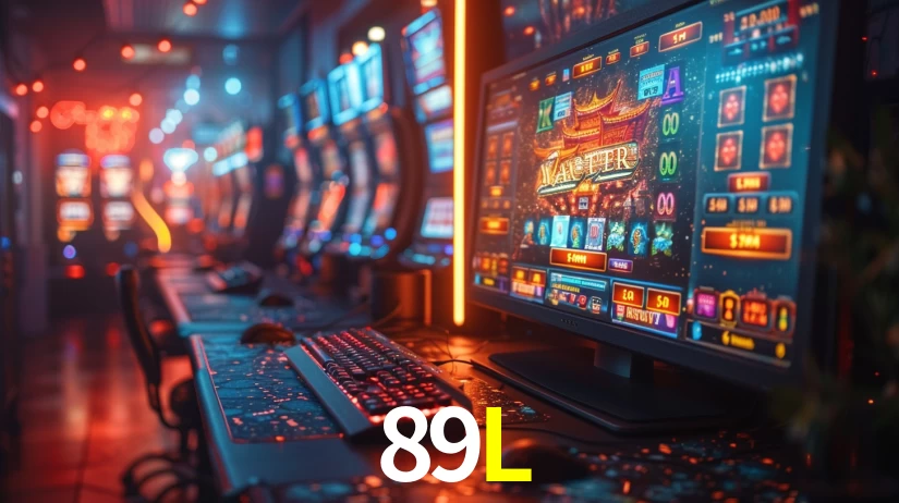 jogos_Slots