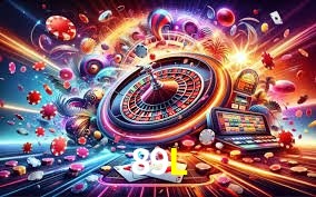 Suporte Download 89L