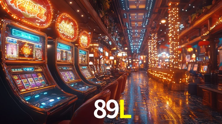 jogos_CrashGames