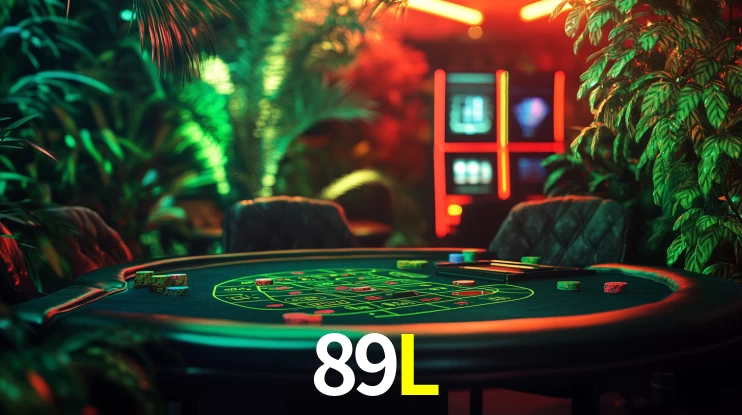 Curaçao Gaming