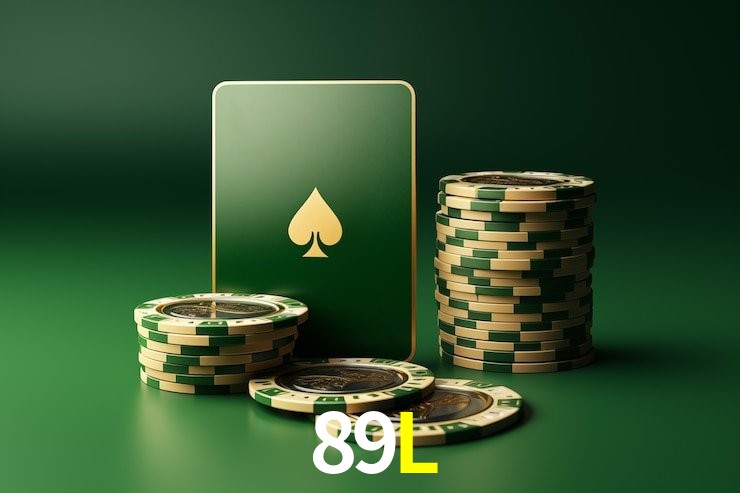 89L Plataforma