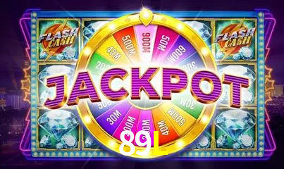 slot