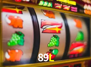 Fortune Ox slot