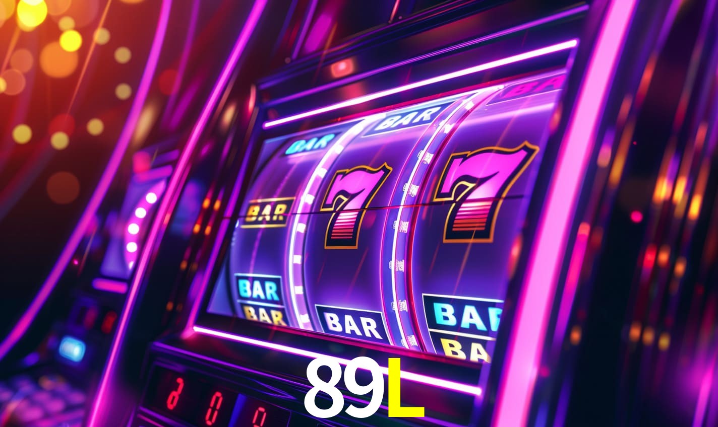 89L visual 2