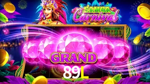 Aviator crash game 89L