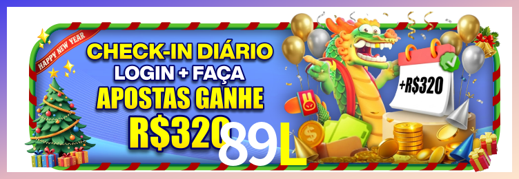 bet_89L