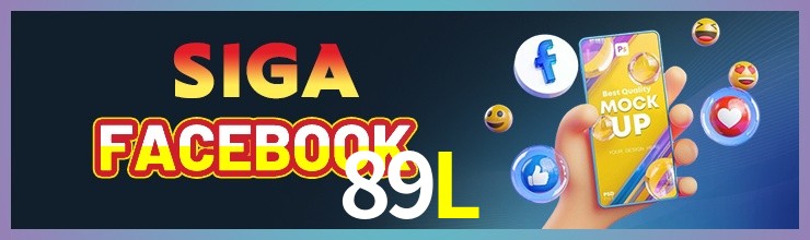 bet_89L.com