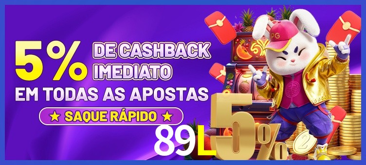 89L