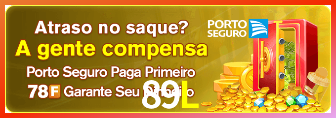 Instalar 89L Mac