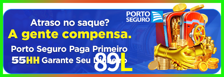 Download 89L Windows