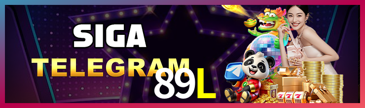 login_SSL