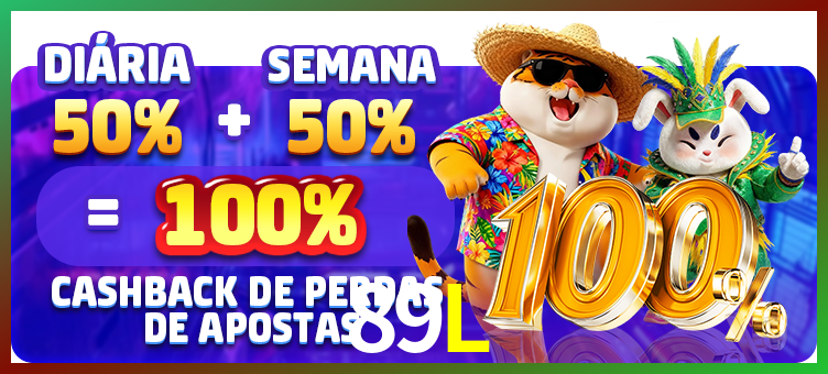 Qualificar VIP 89L