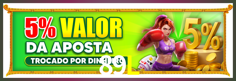 Tornar VIP 89L