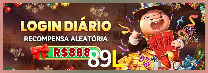 Prêmio 89L